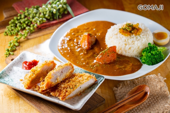 台中日式料理外帶