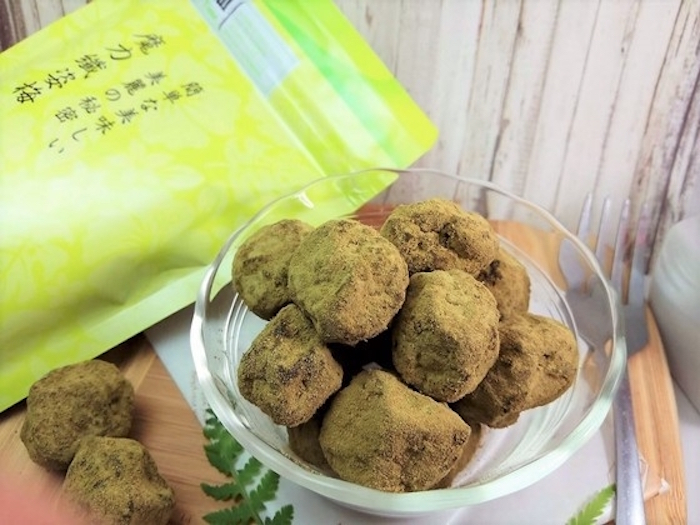 【傑士複合式果食坊】纖姿酵素梅