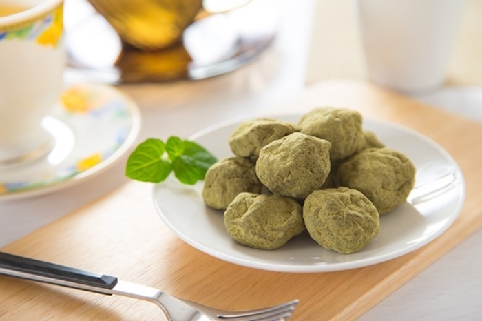 【傑士複合式果食坊】纖姿酵素梅品項
