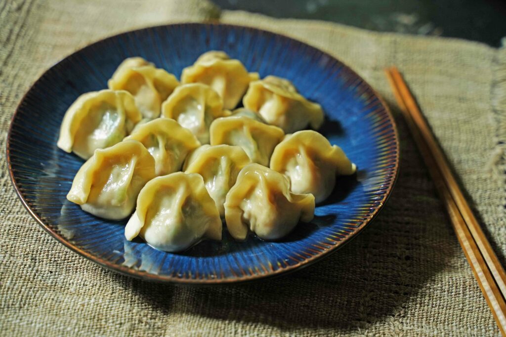 【布農部落休閒農場】