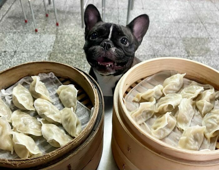 台中東區小吃