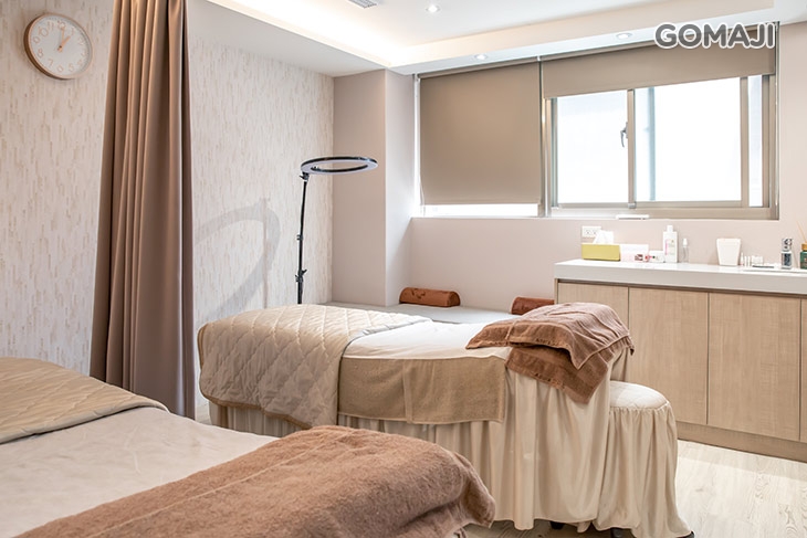ADORA.spa
