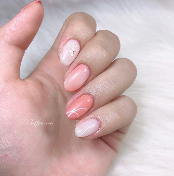 Catherine 凱薩琳