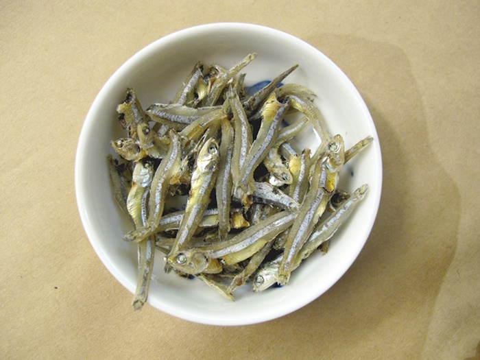  【蜜月四季】埔里小農蔬菜料理箱品項