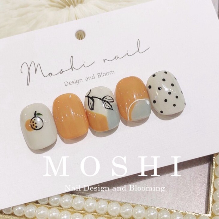 MU.art nail