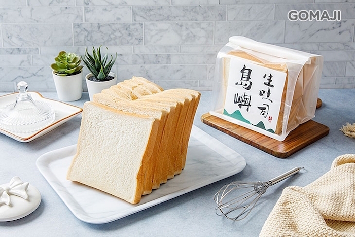吐司