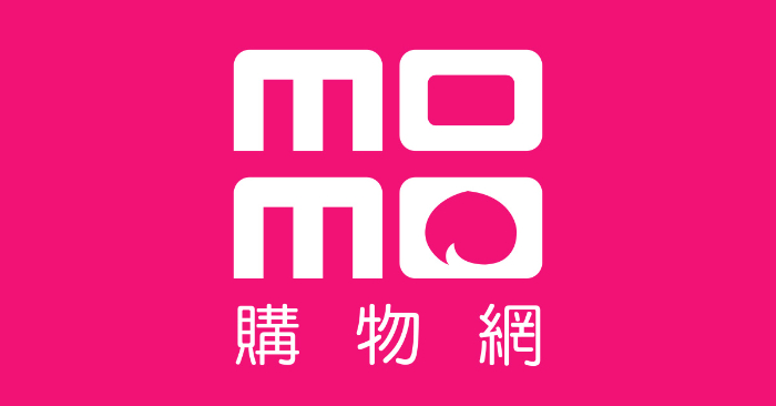 MOMO購物