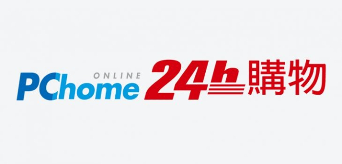 PChome