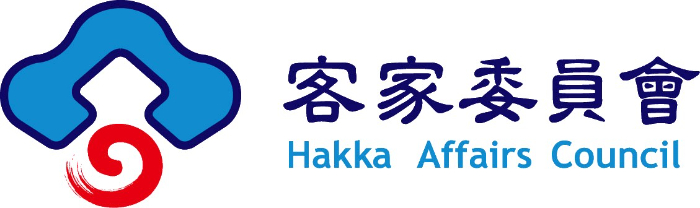 客委會