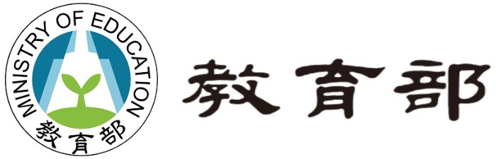 教育部