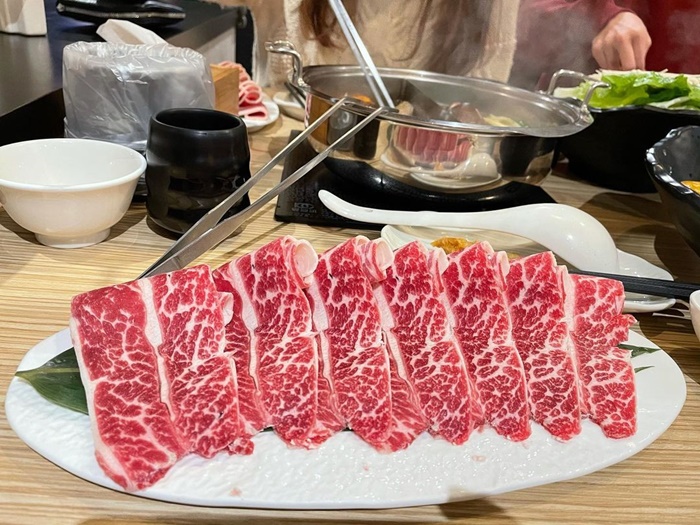 宜蘭火鍋品鍋
