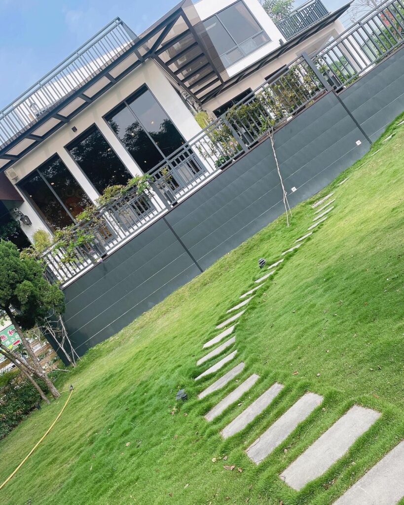 花言覓語cafe'