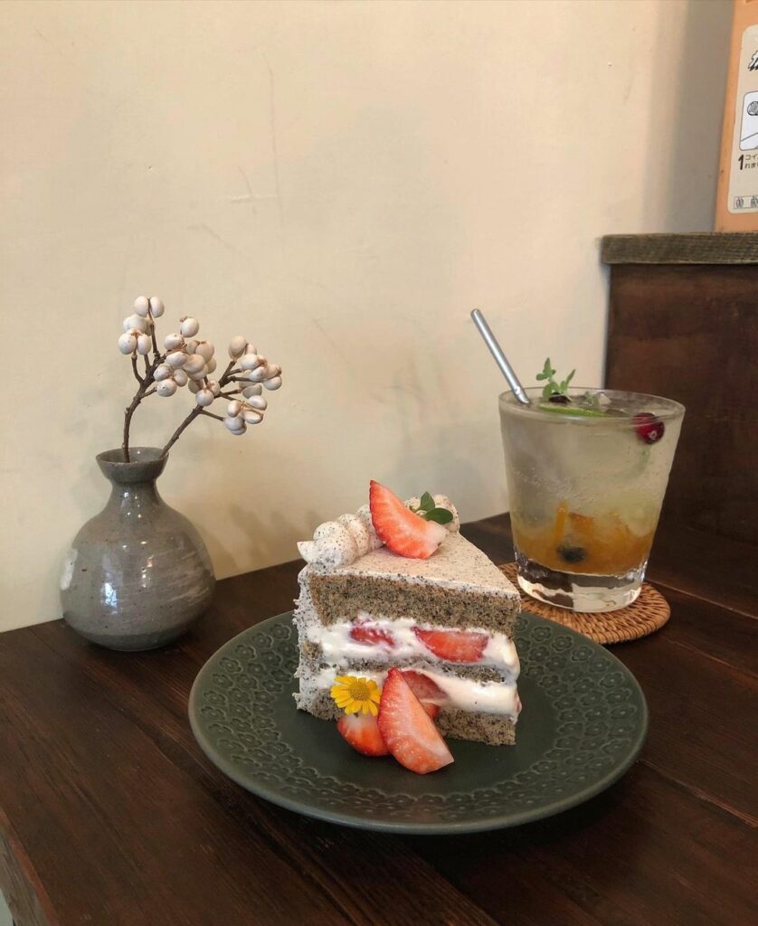 夏全開