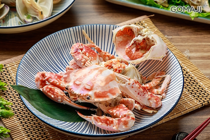台北丼飯