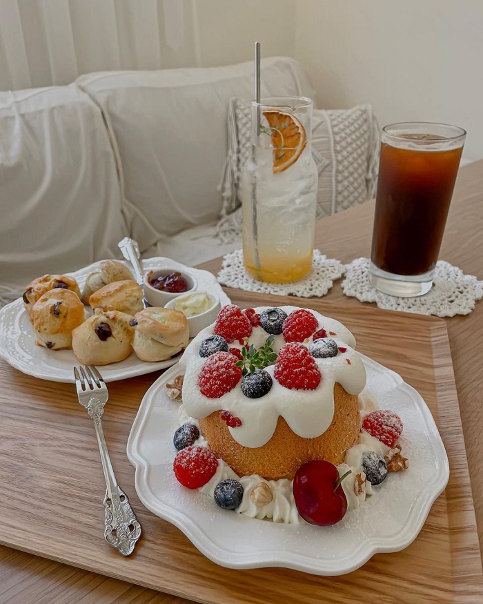 Onni-dessert-cafe