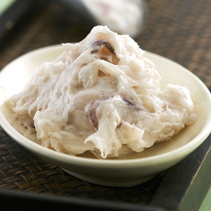  虱目魚丸/花枝漿/澎湖花枝丸