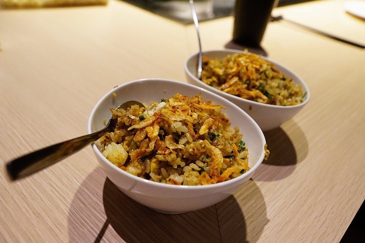 CACHETTE 藏.鉄板料理