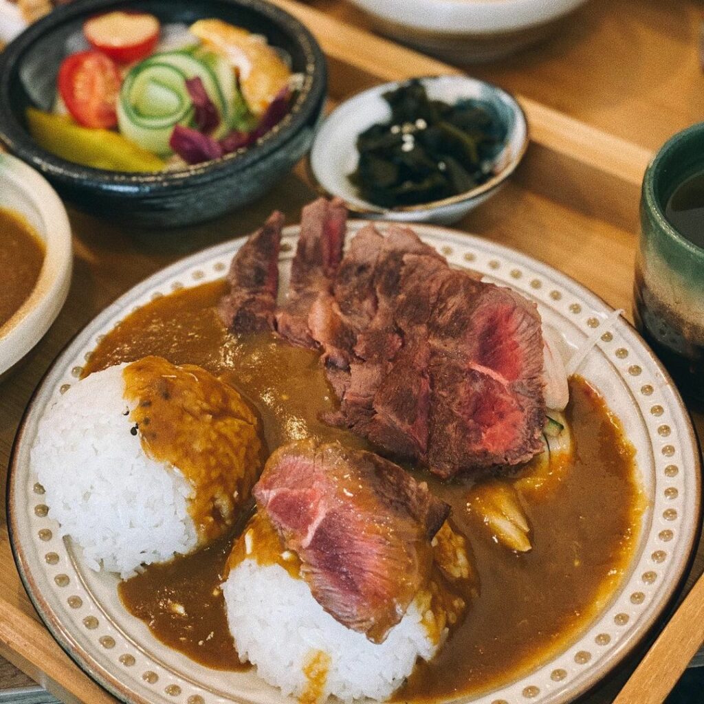 溫咖裏 Wunkalee