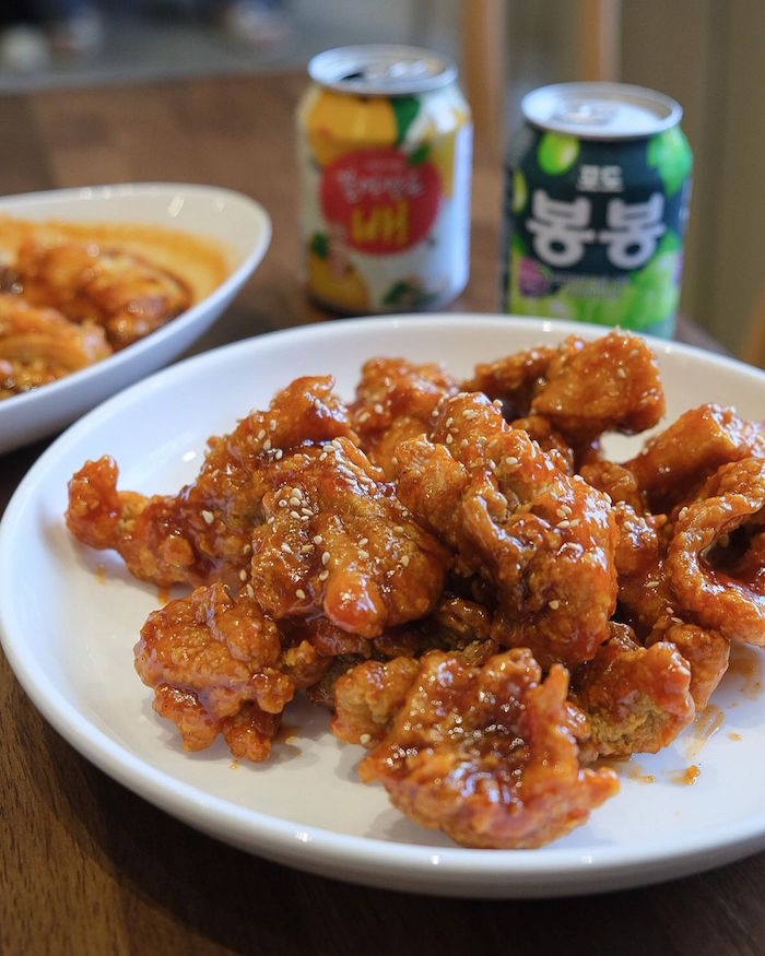 松島食堂
