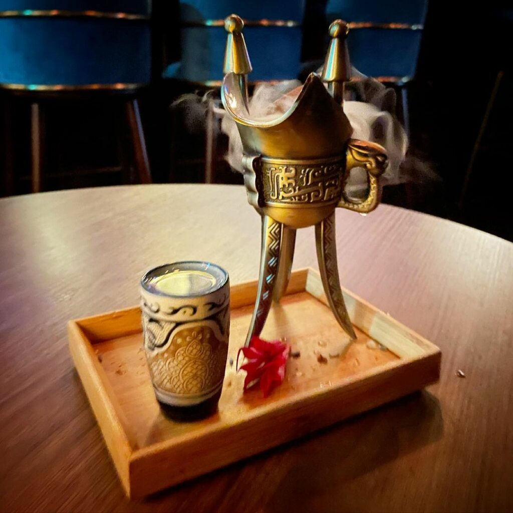 Bar Approx 將進酒 09%