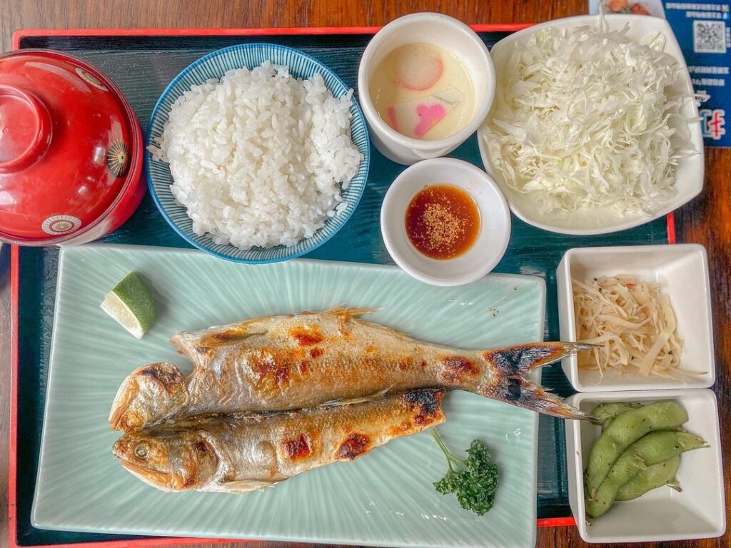 京之最陽明山店