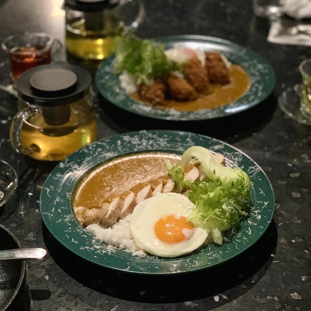 河童 Kappa