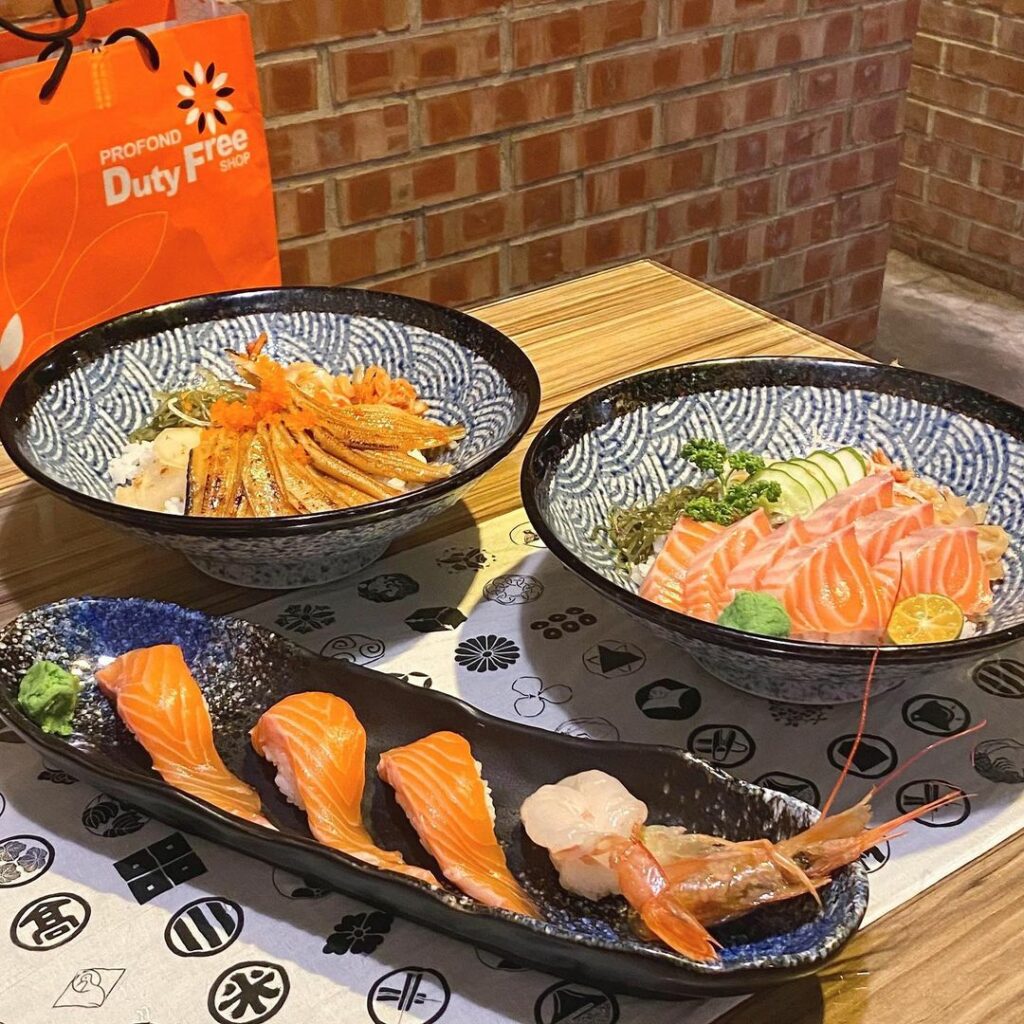 名古屋料亭