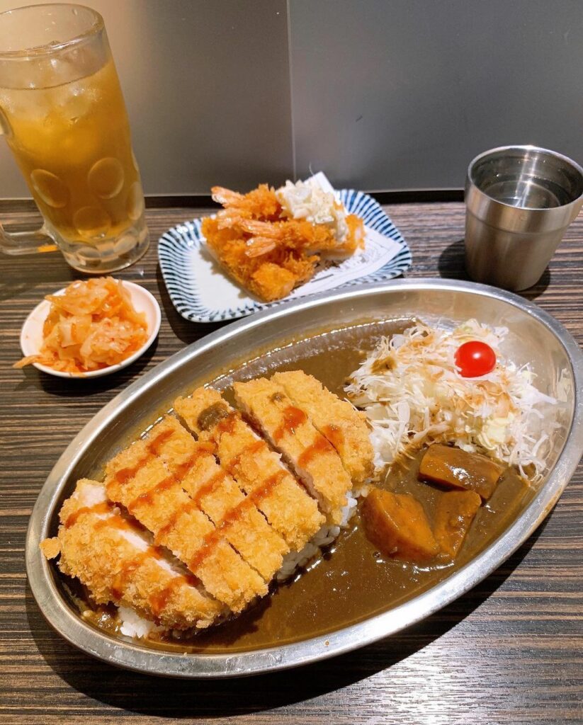 咕嚕咕嚕家うちりょう -成功創始店