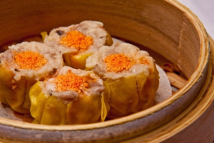 潮品集
