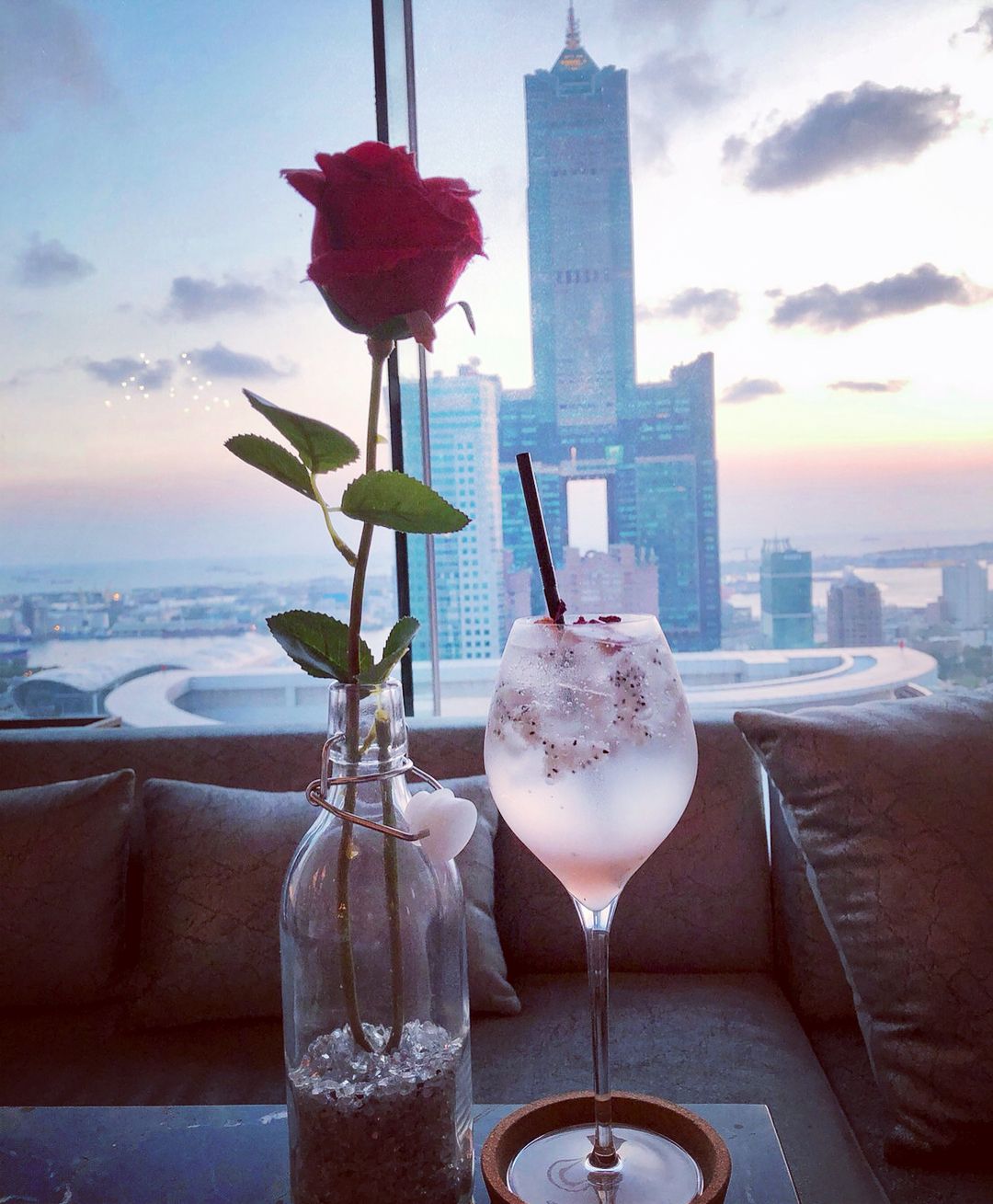 If You 若你餐酒館