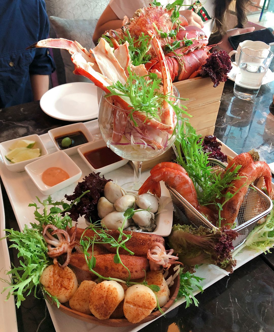 If You 若你餐酒館