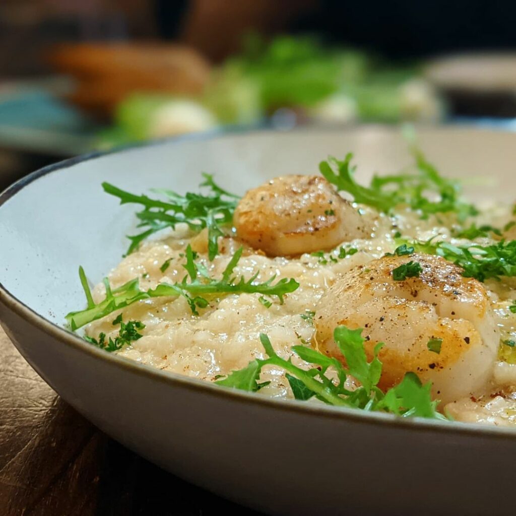 Belfort-Bistro-貝佛街餐酒坊