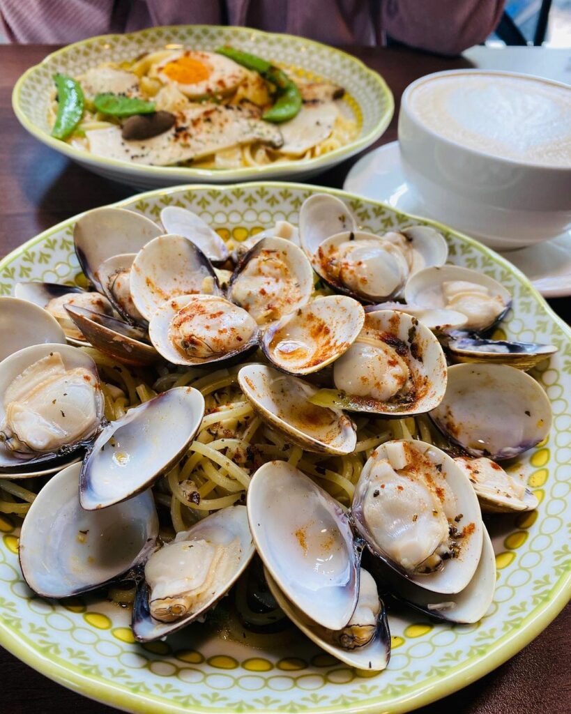 義饗yi shang