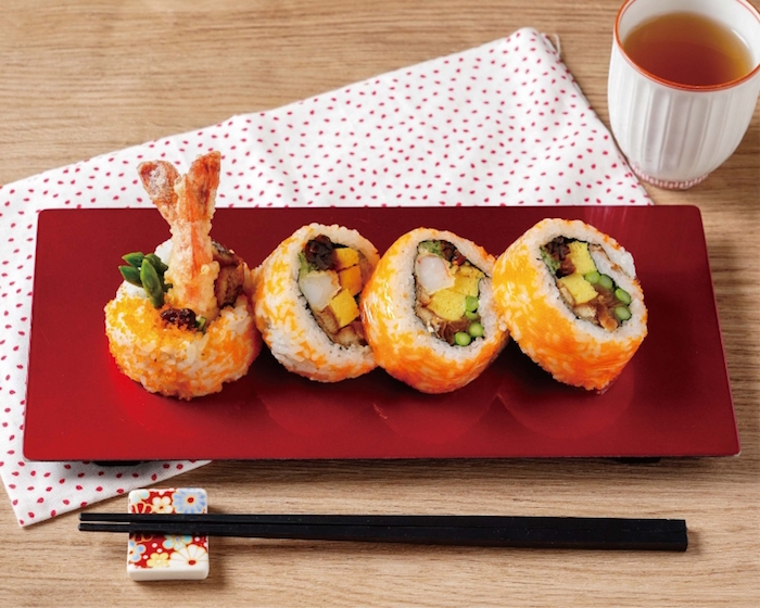 澄江日本料理