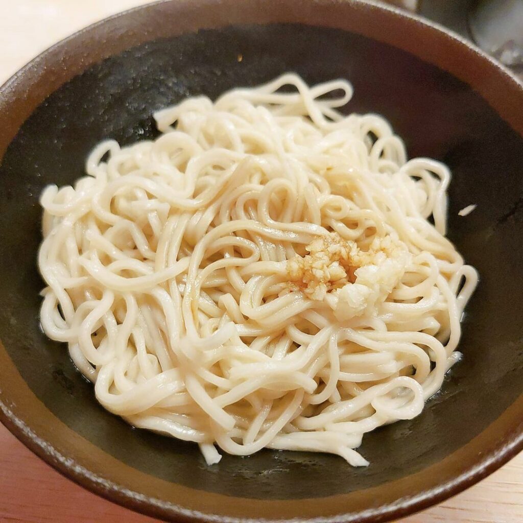 那個鍋