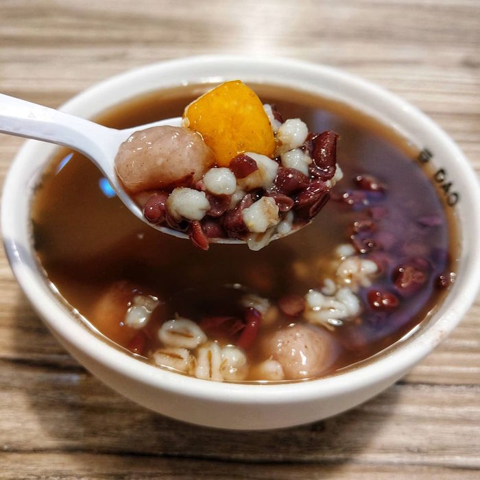 豆町座