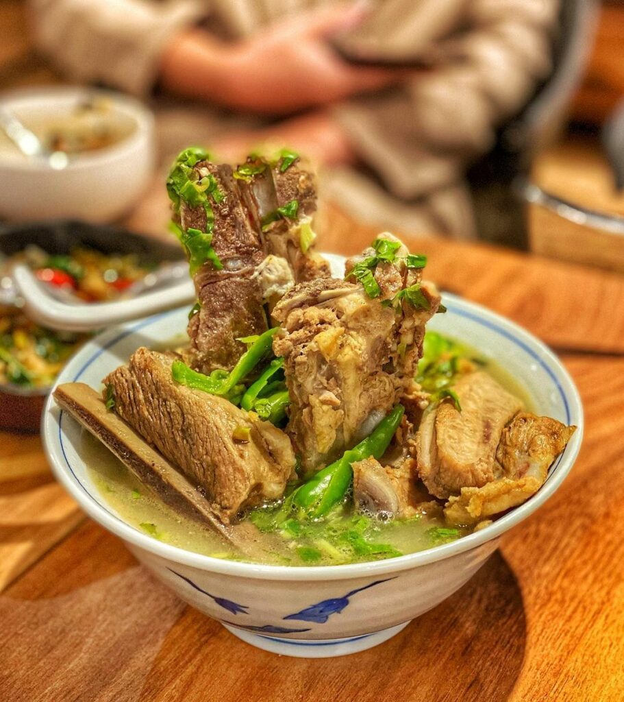 Zaaptaipei
