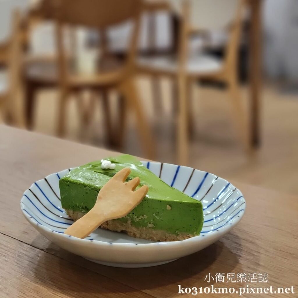 Sokoso Cafe手勾手咖啡