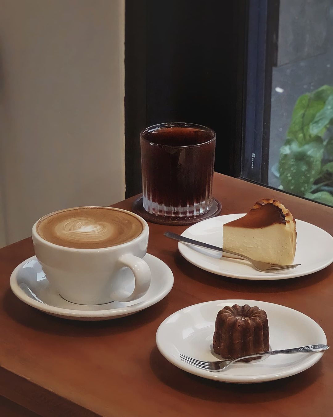 FASCOFFEE