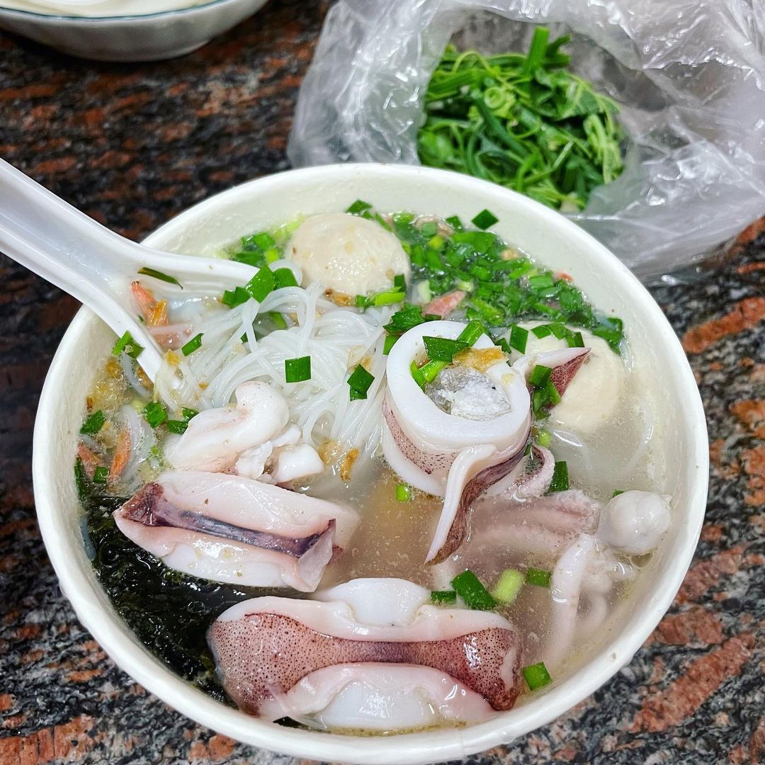 單一純賣