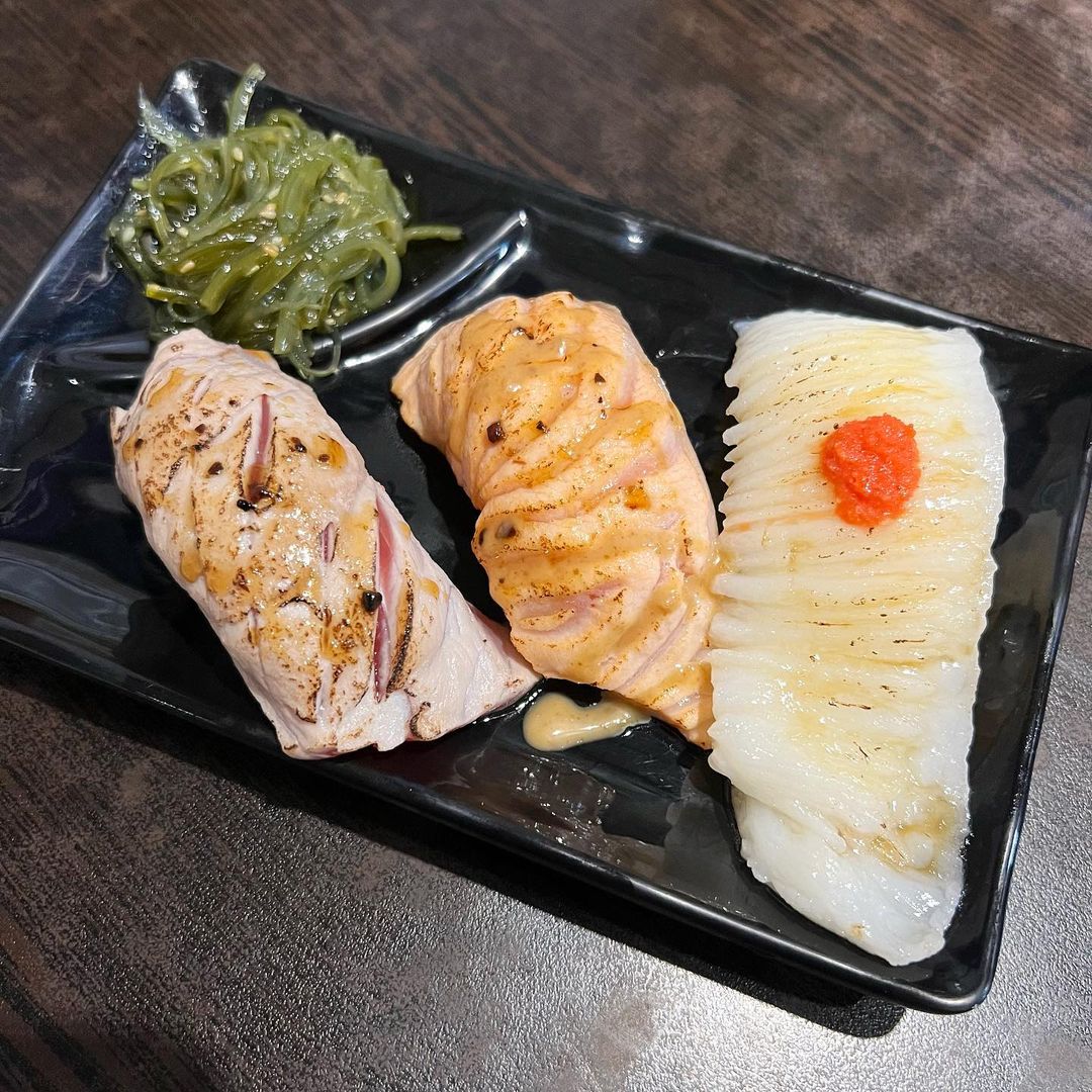 山崎食堂日式手作り料理