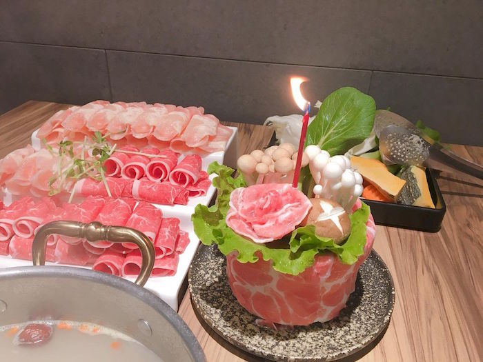 普吉島_首魁鍋物