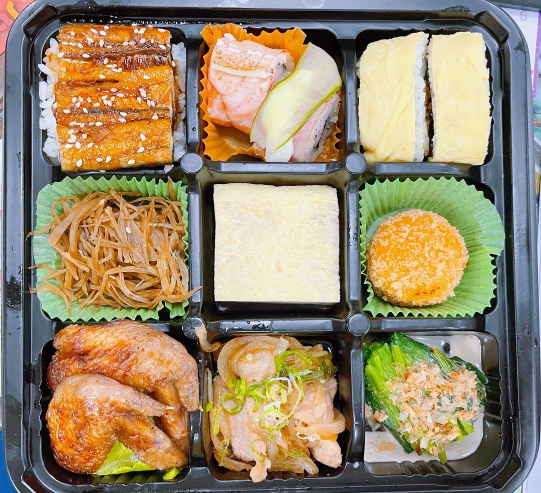 阿那祭日本料理