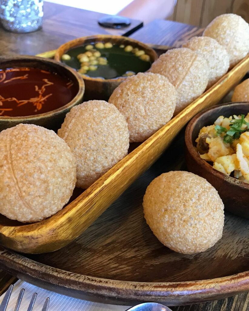 3-Idiots-Toast-Curry-三個傻瓜