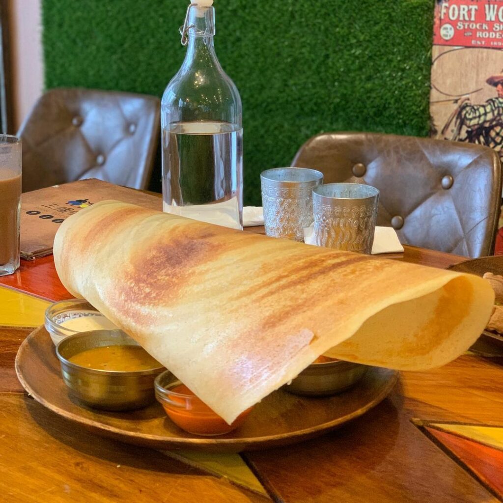 3-Idiots-Toast-Curry-三個傻瓜