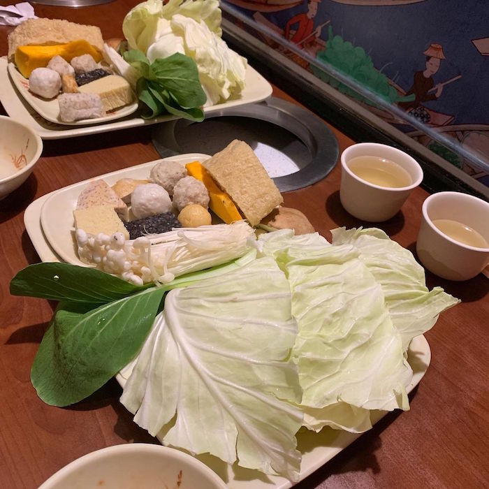 普吉島_首魁鍋物