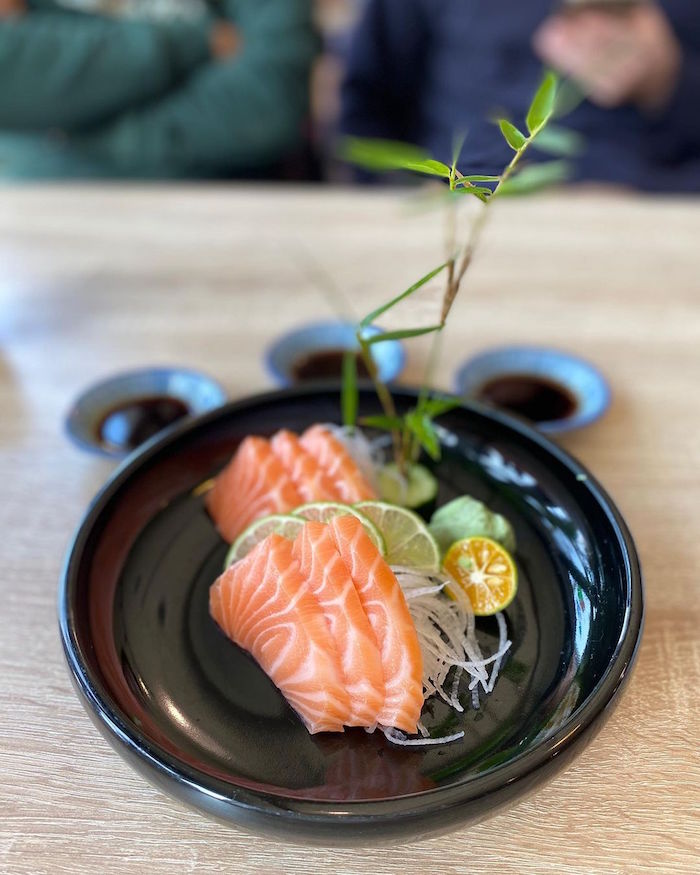 樂玥和食