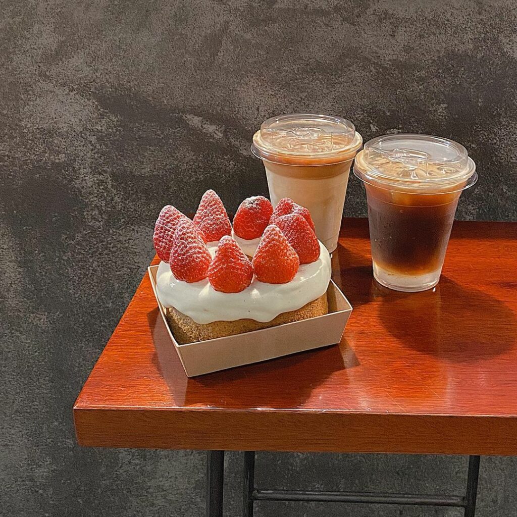 N-O-V-.Cafe