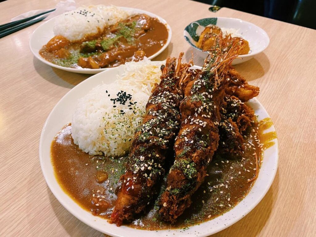 樹太郎