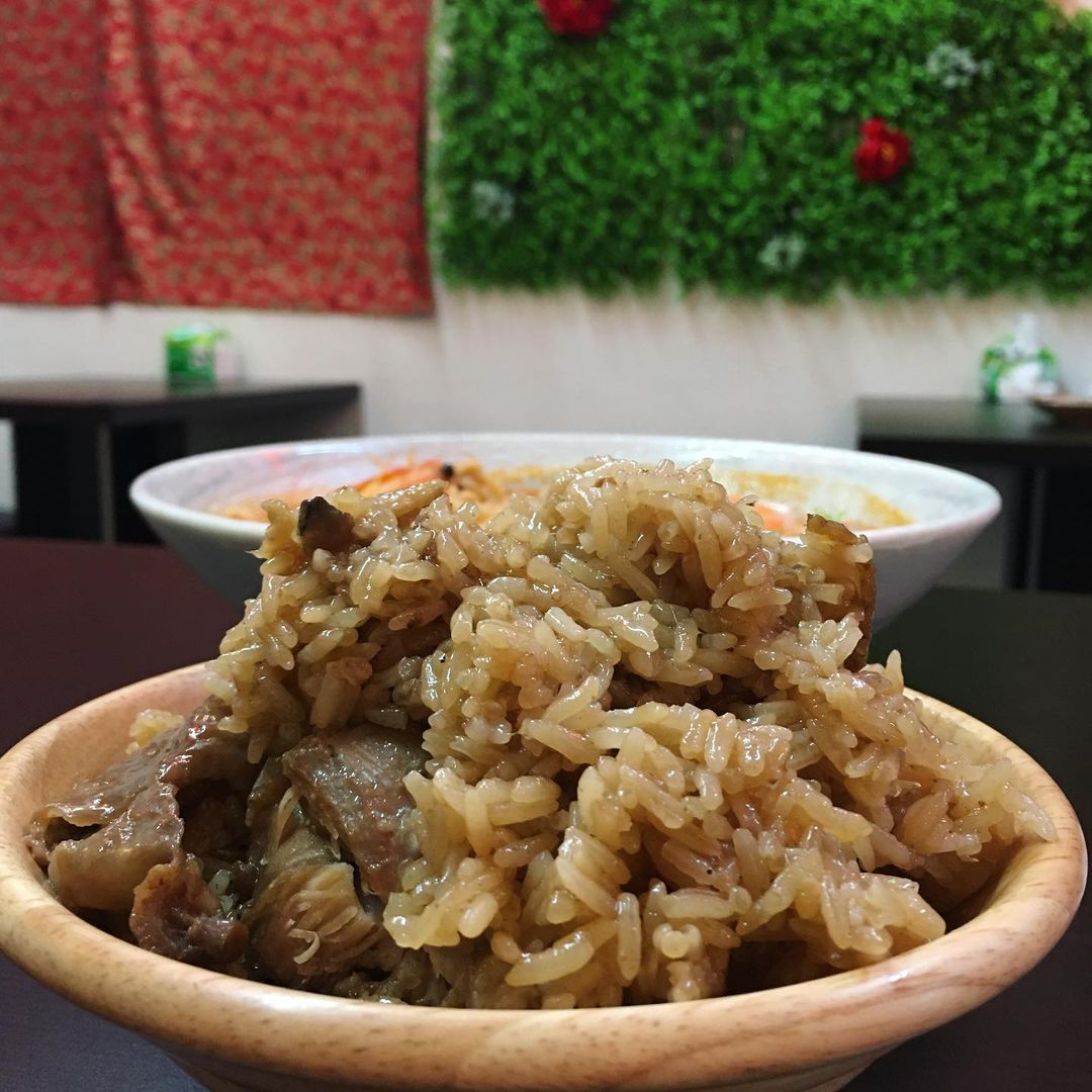麻麻ㄟ灶咖